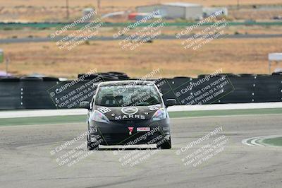 media/Sep-27-2025-Speed Ventures (Sat) [[6606706ef0]]/Green group/Turn 6/